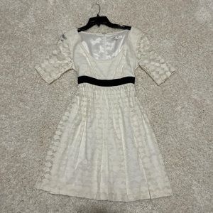 Dress for work or parties and events!